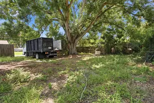 2547 14th Ave S, Saint Petersburg, FL 33712 - Photo 23