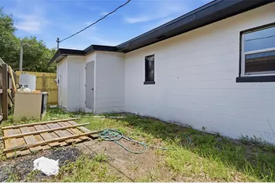 2547 14th Avenue S, Saint Petersburg, FL 33712 - Photo 21