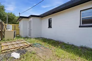 2547 14th Ave S, Saint Petersburg, FL 33712 - Photo 21