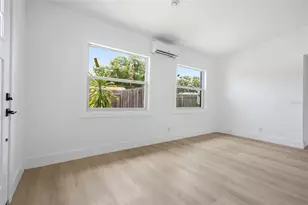 2547 14th Ave S, Saint Petersburg, FL 33712 - Photo 17