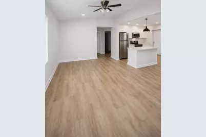 2547 14th Avenue S, Saint Petersburg, FL 33712 - Photo 3