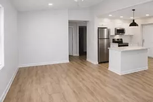 2547 14th Ave S, Saint Petersburg, FL 33712 - Photo 3