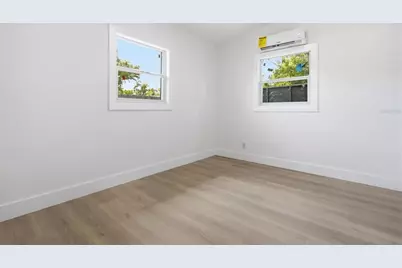 2547 14th Avenue S, Saint Petersburg, FL 33712 - Photo 15