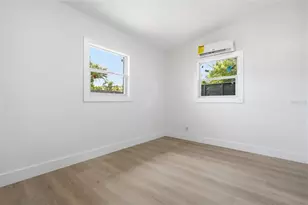 2547 14th Ave S, Saint Petersburg, FL 33712 - Photo 15