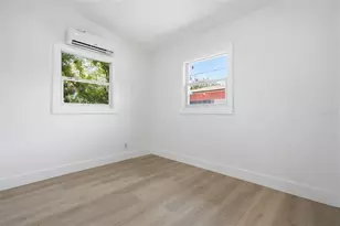 2547 14th Ave S, Saint Petersburg, FL 33712 - Photo 13
