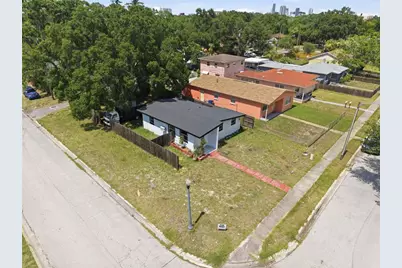 2547 14th Avenue S, Saint Petersburg, FL 33712 - Photo 25