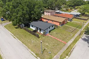 2547 14th Ave S, Saint Petersburg, FL 33712 - Photo 25