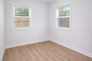 2547 14th Ave S, Saint Petersburg, FL 33712 - Photo 5