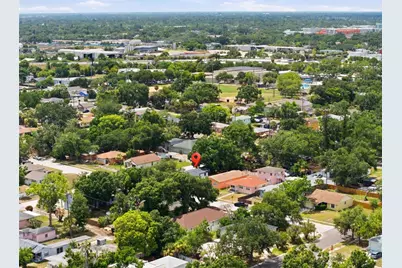 2547 14th Avenue S, Saint Petersburg, FL 33712 - Photo 29