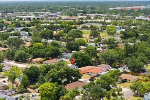 2547 14th Ave S, Saint Petersburg, FL 33712 - Photo 29