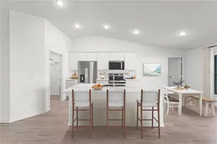 6312 Brookridge St, Englewood, FL 34224 - Photo 5