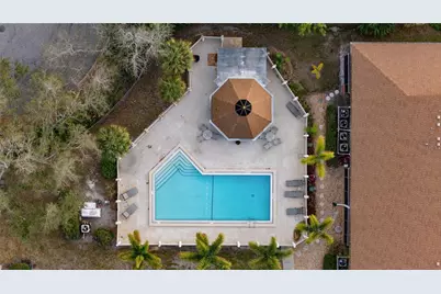 [Address not provided], Sarasota, FL 34231 - Photo 35