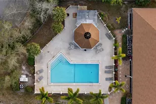 [Address not provided], Sarasota, FL 34231 - Photo 35