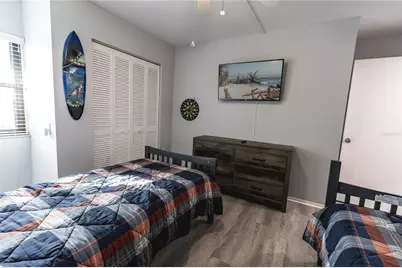 [Address not provided], Sarasota, FL 34231 - Photo 15