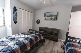 [Address not provided], Sarasota, FL 34231 - Photo 15