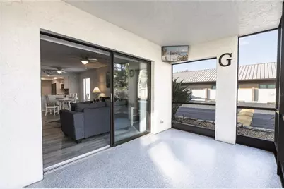 [Address not provided], Sarasota, FL 34231 - Photo 21