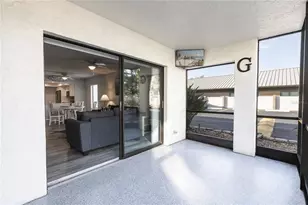 [Address not provided], Sarasota, FL 34231 - Photo 21