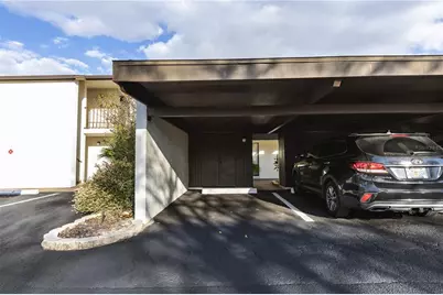 [Address not provided], Sarasota, FL 34231 - Photo 27