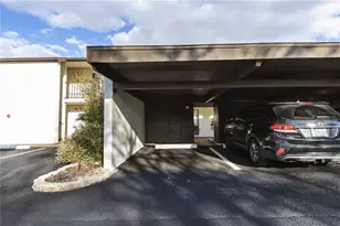 [Address not provided], Sarasota, FL 34231 - Photo 27