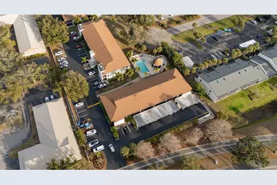 [Address not provided], Sarasota, FL 34231 - Photo 33