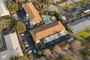 [Address not provided], Sarasota, FL 34231 - Photo 33