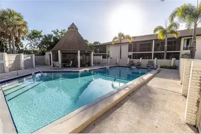 [Address not provided], Sarasota, FL 34231 - Photo 23