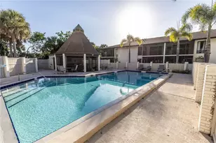 [Address not provided], Sarasota, FL 34231 - Photo 23