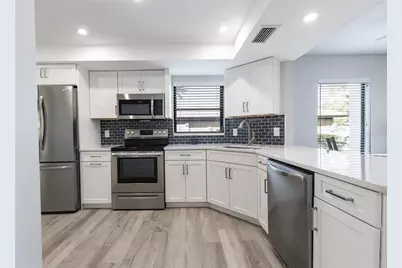 [Address not provided], Sarasota, FL 34231 - Photo 5