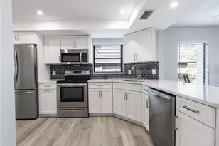 [Address not provided], Sarasota, FL 34231 - Photo 5