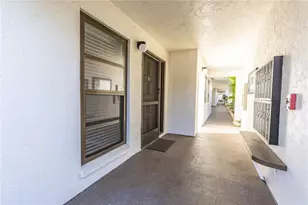 [Address not provided], Sarasota, FL 34231 - Photo 25