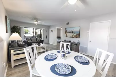 [Address not provided], Sarasota, FL 34231 - Photo 7