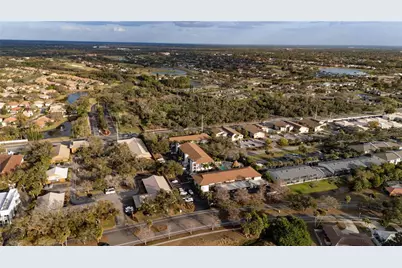 [Address not provided], Sarasota, FL 34231 - Photo 31