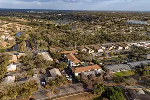 [Address not provided], Sarasota, FL 34231 - Photo 31