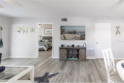 [Address not provided], Sarasota, FL 34231 - Photo 9