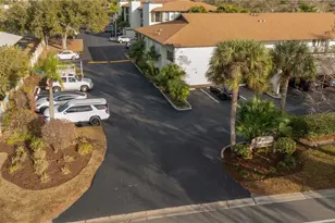 [Address not provided], Sarasota, FL 34231 - Photo 29