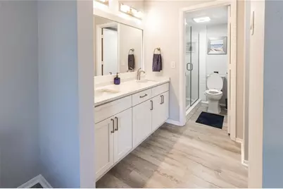 [Address not provided], Sarasota, FL 34231 - Photo 17