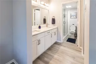 [Address not provided], Sarasota, FL 34231 - Photo 17