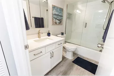 [Address not provided], Sarasota, FL 34231 - Photo 13