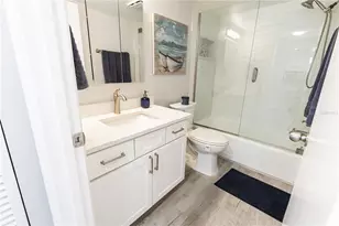 [Address not provided], Sarasota, FL 34231 - Photo 13