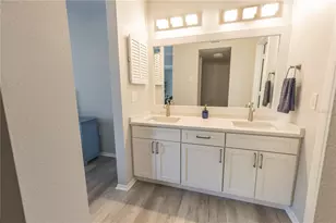 [Address not provided], Sarasota, FL 34231 - Photo 19