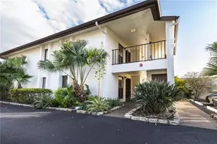 [Address not provided], Sarasota, FL 34231 - Photo 1
