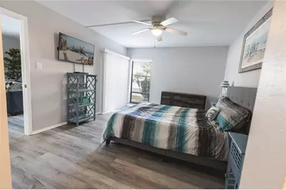 [Address not provided], Sarasota, FL 34231 - Photo 11