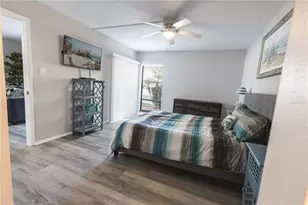 [Address not provided], Sarasota, FL 34231 - Photo 11