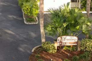 [Address not provided], Sarasota, FL 34231 - Photo 3