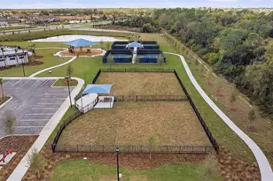 13150 Homestead Ln, Parrish, FL 34219 - Photo 63