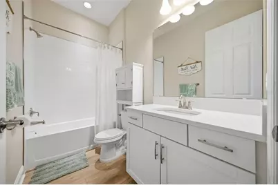 13150 Homestead Lane, Parrish, FL 34219 - Photo 29