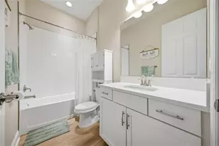 13150 Homestead Ln, Parrish, FL 34219 - Photo 29