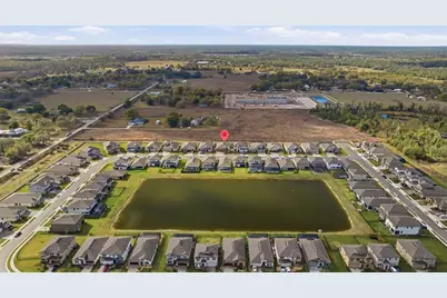 13150 Homestead Lane, Parrish, FL 34219 - Photo 51