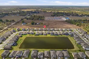 13150 Homestead Ln, Parrish, FL 34219 - Photo 51