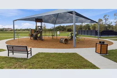 13150 Homestead Lane, Parrish, FL 34219 - Photo 65